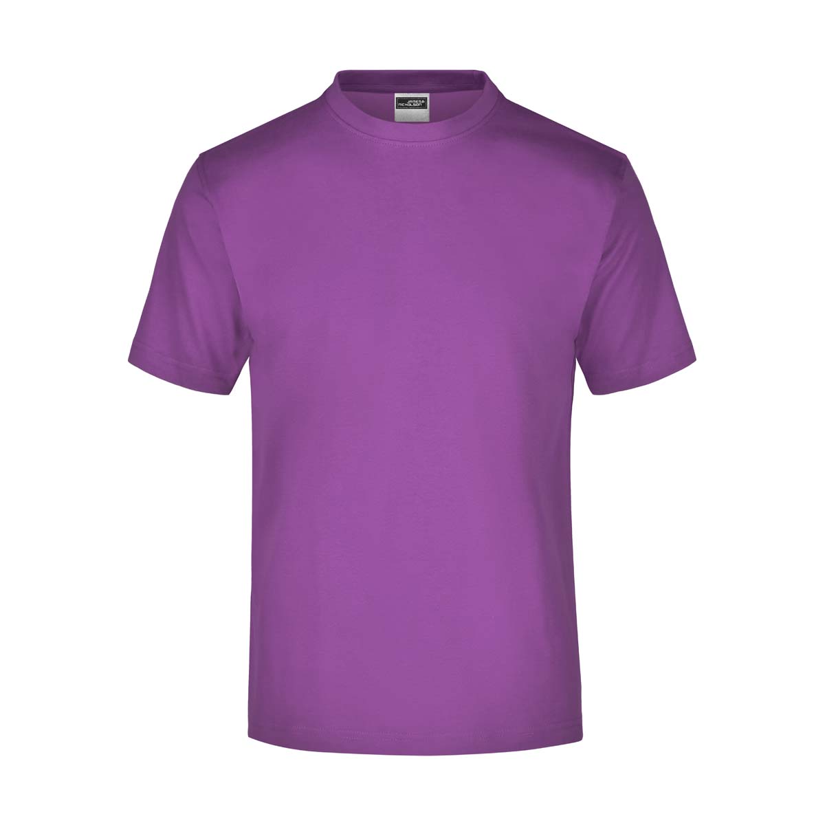 Tričko JN01 purple